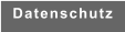 Datenschutz