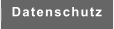 Datenschutz