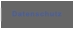 Datenschutz