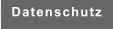 Datenschutz