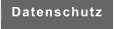 Datenschutz