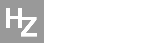 Sachverständiger  Hartmut Zeitler H Z im Schreinerhandwerk