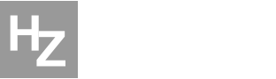 Sachverständiger  Hartmut Zeitler H Z im Schreinerhandwerk