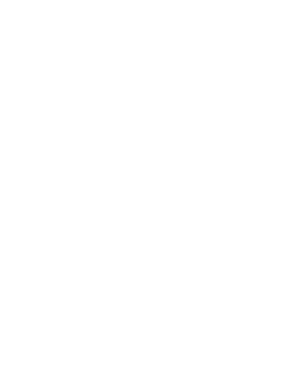 Herzlich Willkommen  Durch die Flut von Regelwerken wie Bauordnung, DIN-Normen, anerkannte Regeln der Technik, VOB, Herstelleranleitungen, usw. sind viele Auftraggeber  überfordert,  Sachverhalte bei Schäden richtig zu deuten.     Gerichte und Versicherungen nutzen die Fachkompetenz von Sachverständigen, um schwierige Zusammenhänge besser beurteilen und juristisch reagieren zu können.     Der Name “Sachverständiger” allein bietet keine Gewähr, da dieser nicht geschützt ist. Nur wer durch eine öffentlich-rechtliche Institution bestellt und vereidigt wurde, darf den Titel “öffentlich bestellter und vereidigter Sachverständiger” führen. Die Überprüfungen des Sachverständigen durch die bestellende Körperschaft und des Landesverbandes auf seine besondere Sachkunde. Objektivität, Vertrauenswürdigkeit und Verschwiegenheit gewährleisten eine hohe Qualität.     Sachverständige beurteilen fachlich technisch schwierige Sachverhalte oder Geschehensabläufe. Sie nehmen jedoch keine rechtliche Bewertung vor.