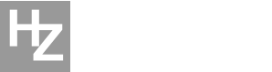 Sachverständiger  Hartmut Zeitler H Z im Schreinerhandwerk