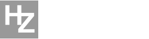 Sachverständiger  Hartmut Zeitler H Z im Schreinerhandwerk