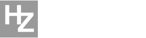 Sachverständiger  Hartmut Zeitler H Z im Schreinerhandwerk