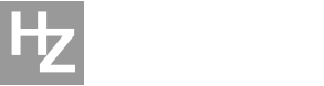 Sachverständiger  Hartmut Zeitler H Z im Schreinerhandwerk