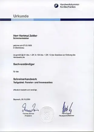 H. Zeitler