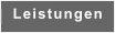 Leistungen