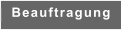 Beauftragung