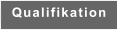 Qualifikation