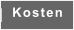Kosten