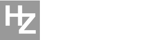 Sachverständiger  Hartmut Zeitler H Z im Schreinerhandwerk