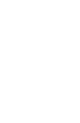 •	an Einbaumöbeln •	an Einbauschränken •	an Küchen (außer Elektrogeräte) •	an Massivholz und Paneelendecken •	im Innenausbau •	an Oberflächen •	durch fehlerhafte Montagearbeiten •	an Dielen-, Laminat- und  •	Fertigparkettböden •	an Wohnungseingangstüren •	an Innentüren •	an Möbeln (außer Polstermöbel und antikes Mobiliar)  Auf Ihren Wunsch hin stehe ich Ihnen  auch gerne beratend im Bereich  “barrierefreies Wohnen” zur Seite. Innenausbau (außer verklebte Böden)