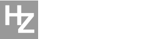 Sachverständiger  Hartmut Zeitler H Z im Schreinerhandwerk
