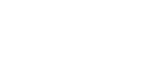 Bei dieser Art des Gutachtens unterwerfen sich die streitigen Parteien verbindlich dem Urteil eines sachver- ständigen Dritten, um die Einschaltung eines Gerichts zu vermeiden. Die Kosten werden von beiden je zur Hälfte übernommen.