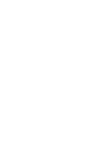 •	an Einbaumöbeln •	an Einbauschränken •	an Küchen (außer Elektrogeräte) •	an Massivholz und Paneelendecken •	im Innenausbau •	an Oberflächen •	durch fehlerhafte Montagearbeiten •	an Dielen-, Laminat- und  •	Fertigparkettböden •	an Wohnungseingangstüren •	an Innentüren •	an Möbeln (außer Polstermöbel und antikes Mobiliar)  Auf Ihren Wunsch hin stehe ich Ihnen  auch gerne beratend im Bereich  “barrierefreies Wohnen” zur Seite. Innenausbau (außer verklebte Böden)