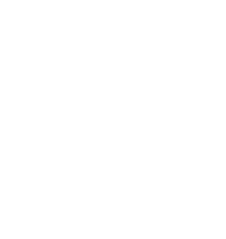 Bei dieser Art des Gutachtens unterwerfen sich die streitigen Parteien verbindlich dem Urteil eines sachver- ständigen Dritten, um die Einschaltung eines Gerichts zu vermeiden. Die Kosten werden von beiden je zur Hälfte übernommen. Schiedsgutachten Selbstständiges Beweisverfahren    Hierbei handelt es sich um ein gerichtliches Verfahren, um im Vorfeld eines streitigen Verfahrens Beweise von Mängeln und deren Ursachen zu sichern oder zur Vermeidung eines langwierigen Rechtsstreits. Gerichtsgutachten    Die Beauftragung des Sachverständigen zur Erstattung eines Gerichtsgutachtens wird vom zuständigen Gericht erteilt. Die Vergütung des Sachverständigen wird durch das Justizvergütungs- und -entschädigungsgesetz (JVEG) geregelt.